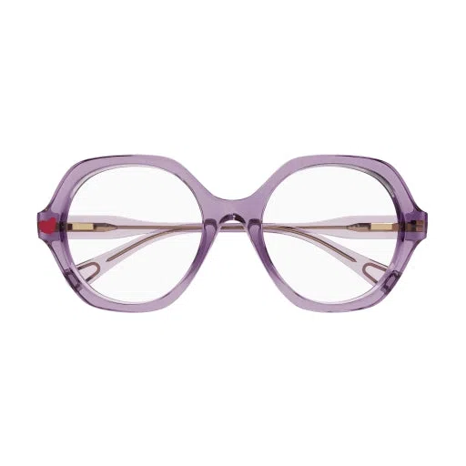 Chloe CC0012O Eyeglasses - view 9